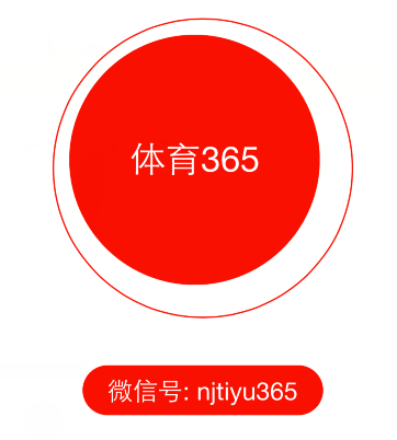 加拿大28预测
