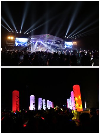 加拿大28预测