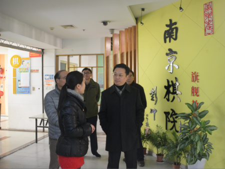 加拿大28预测