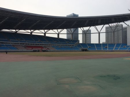 加拿大28预测