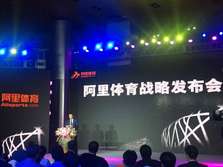 加拿大28预测