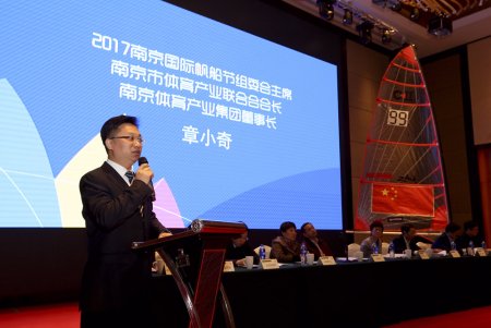 加拿大28预测