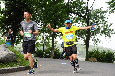 加拿大28预测
