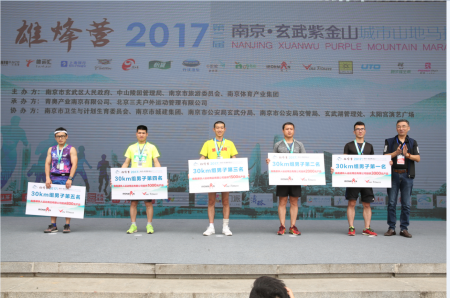 加拿大28预测