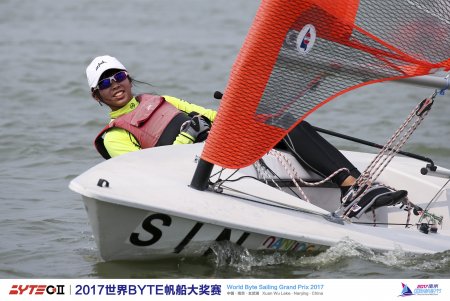 加拿大28预测