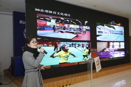 加拿大28预测