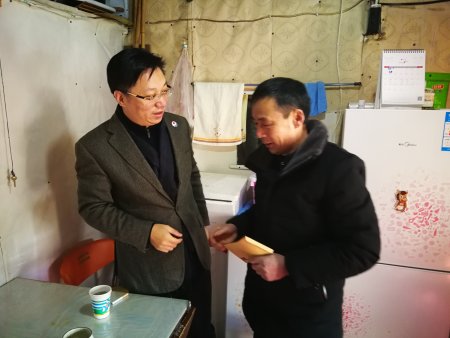 加拿大28预测