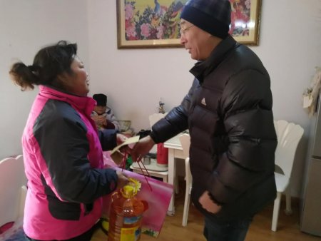 加拿大28预测