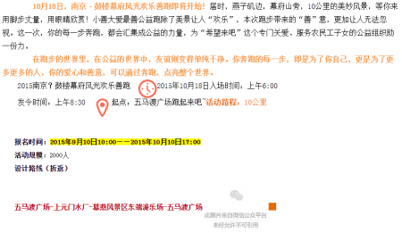 加拿大28预测