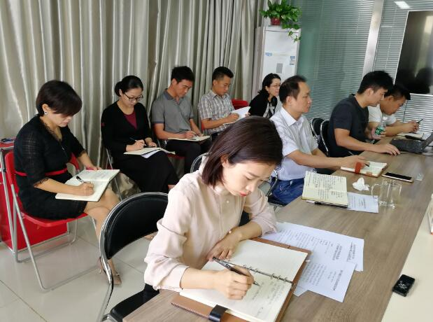 加拿大28预测
