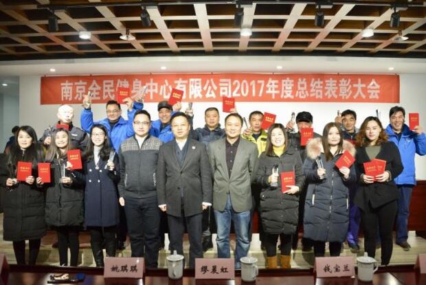 加拿大28预测