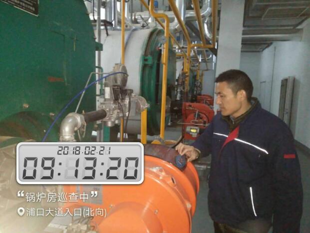 加拿大28预测