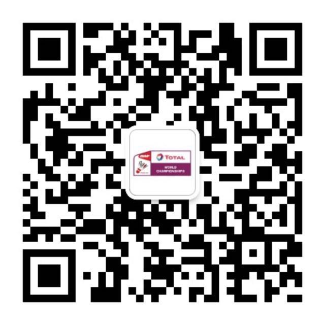 加拿大28预测