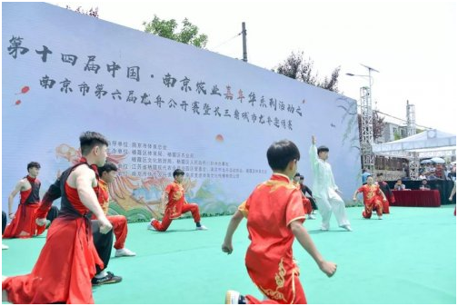 加拿大28预测