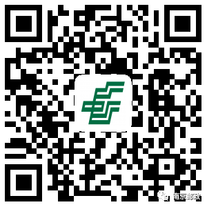 加拿大28预测