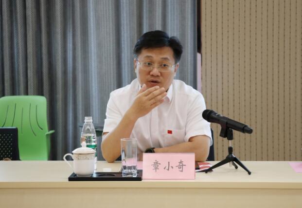 加拿大28预测