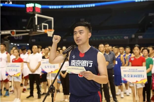 加拿大28预测
