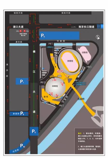 加拿大28预测
