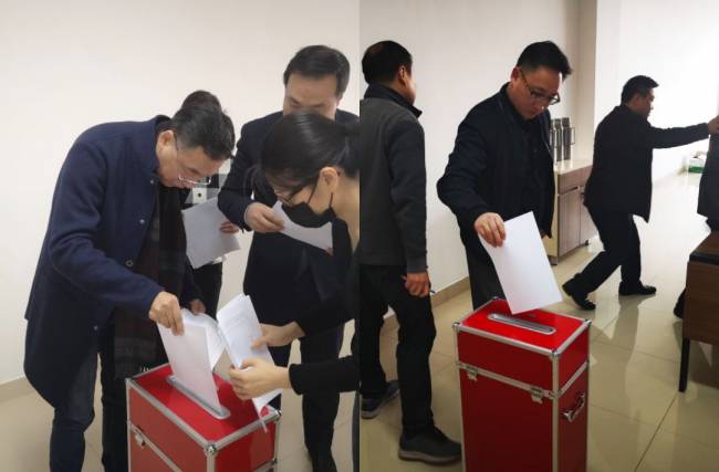 加拿大28预测