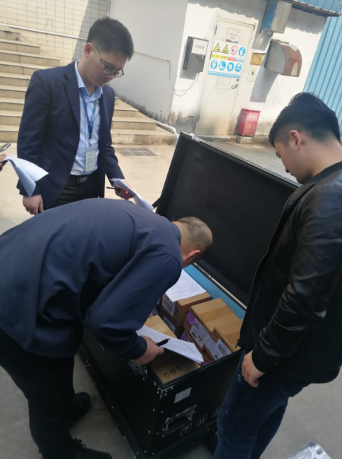 加拿大28预测