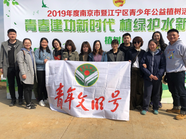 加拿大28预测