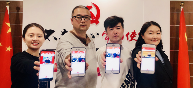 加拿大28预测