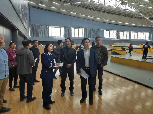 加拿大28预测