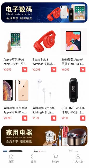 加拿大28预测