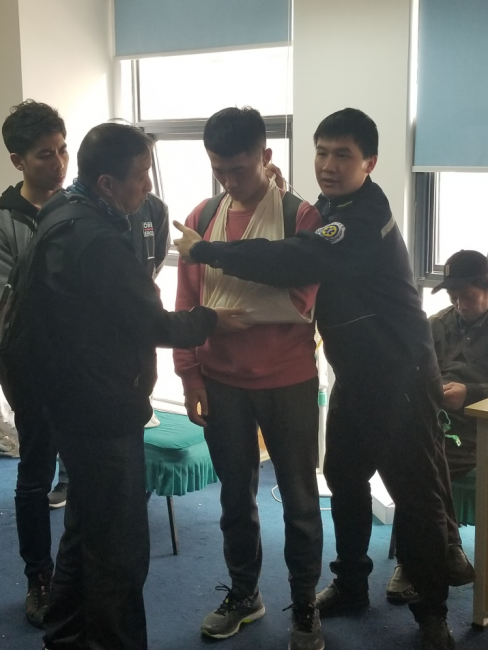 加拿大28预测
