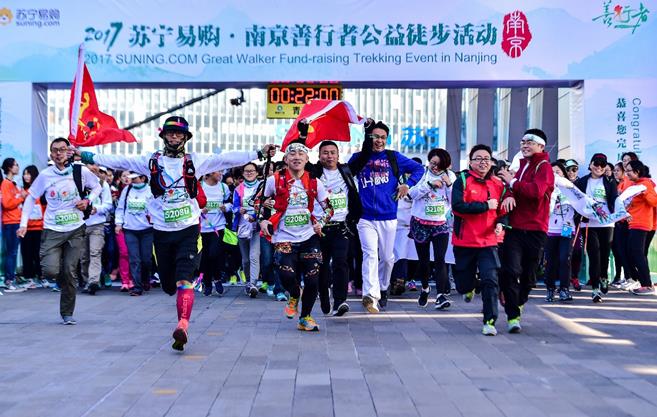 加拿大28预测