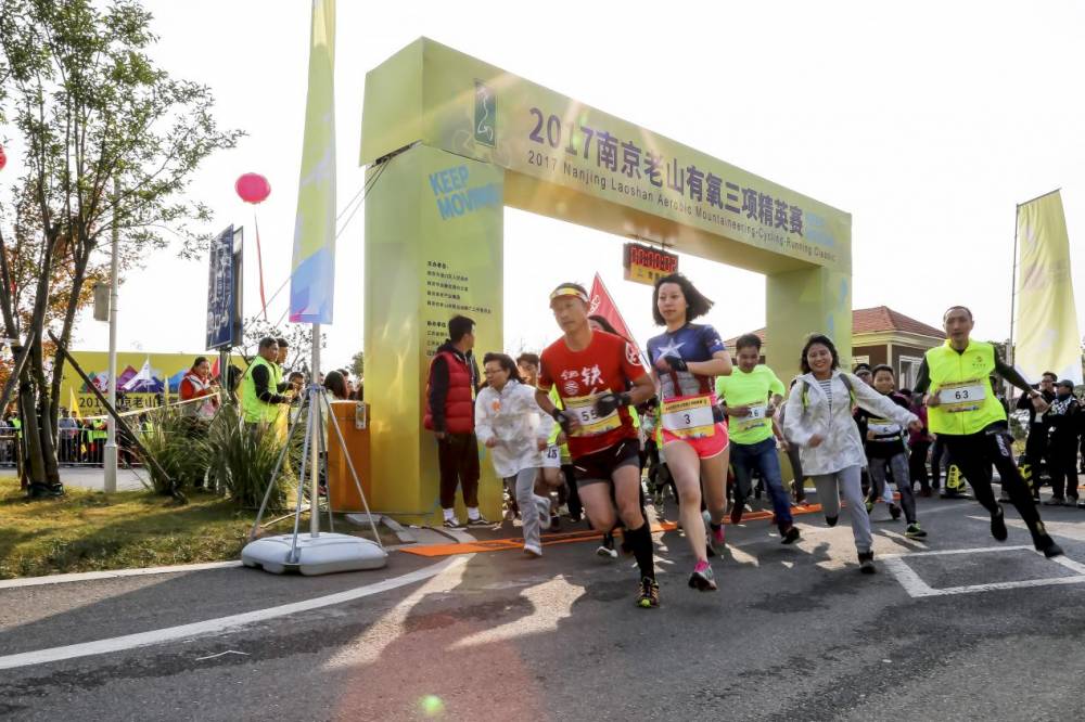 加拿大28预测