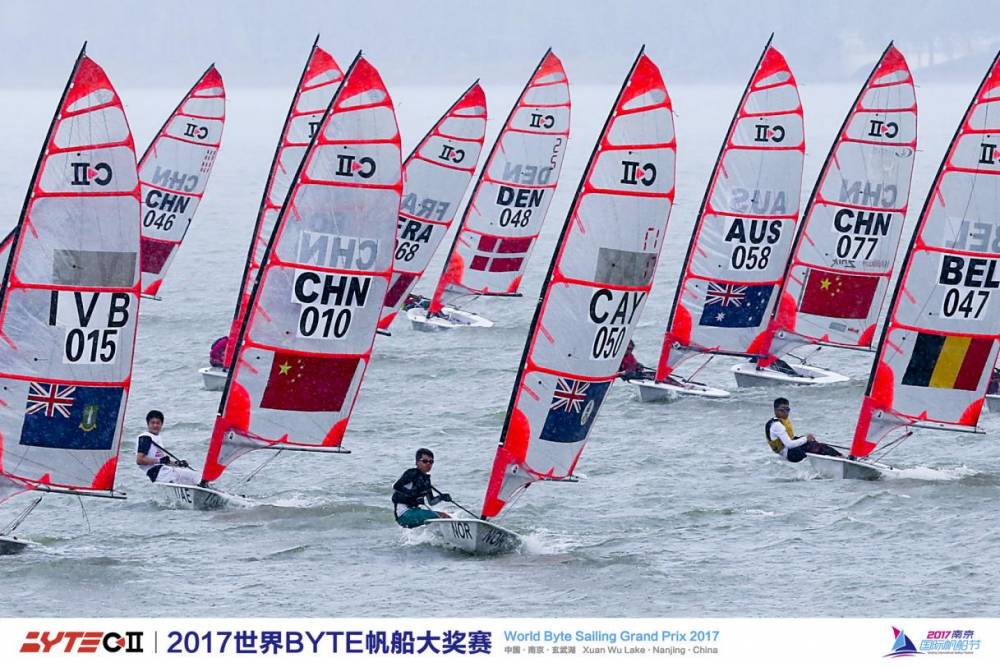 加拿大28预测