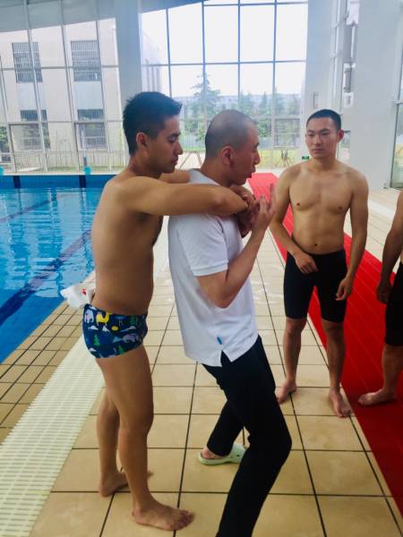 加拿大28预测