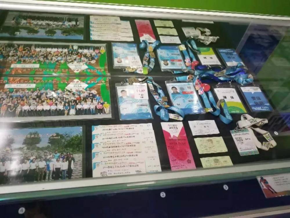 加拿大28预测