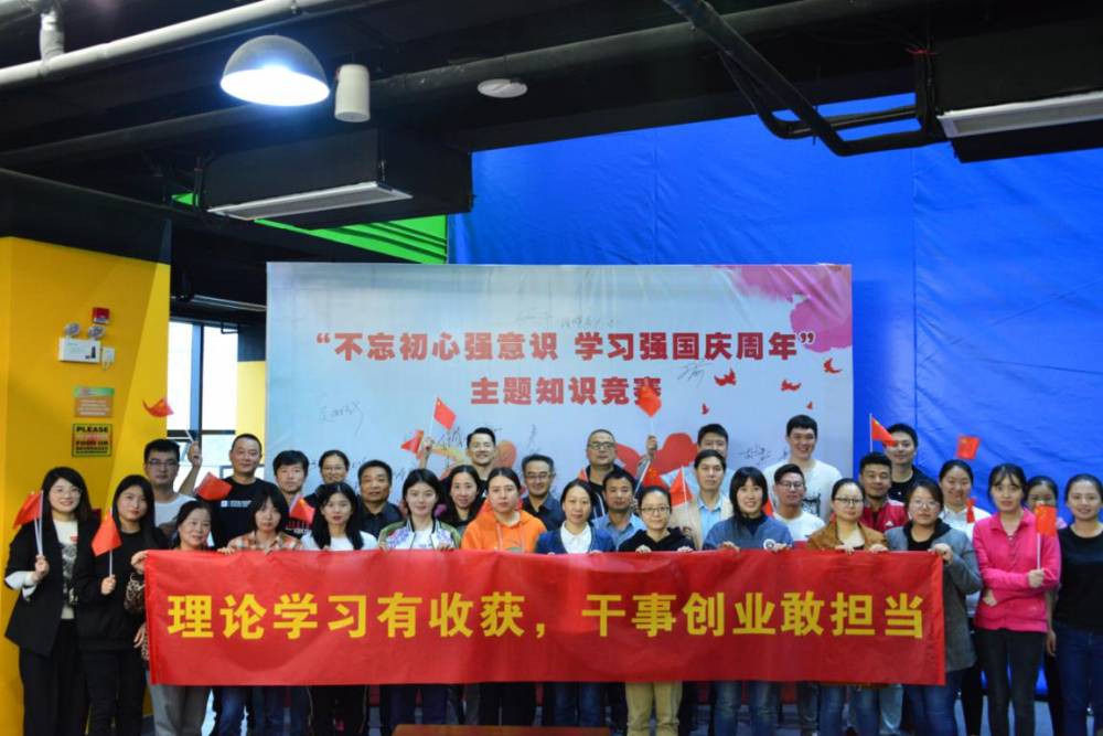 加拿大28预测
