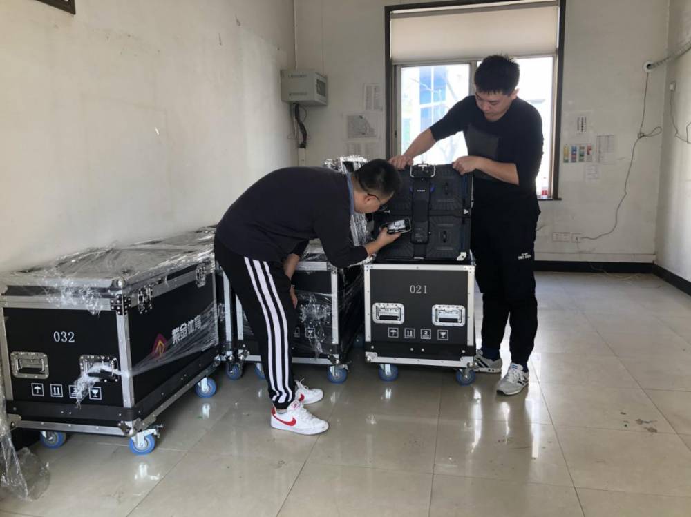 加拿大28预测
