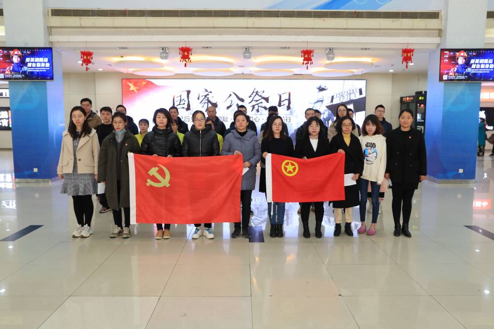 加拿大28预测