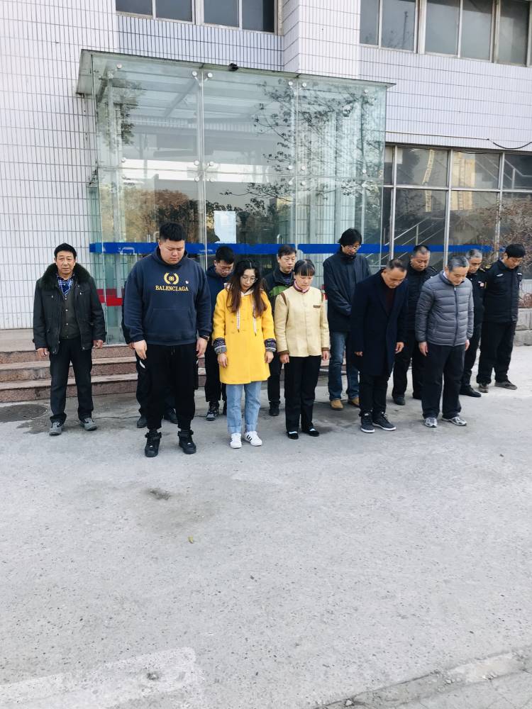加拿大28预测