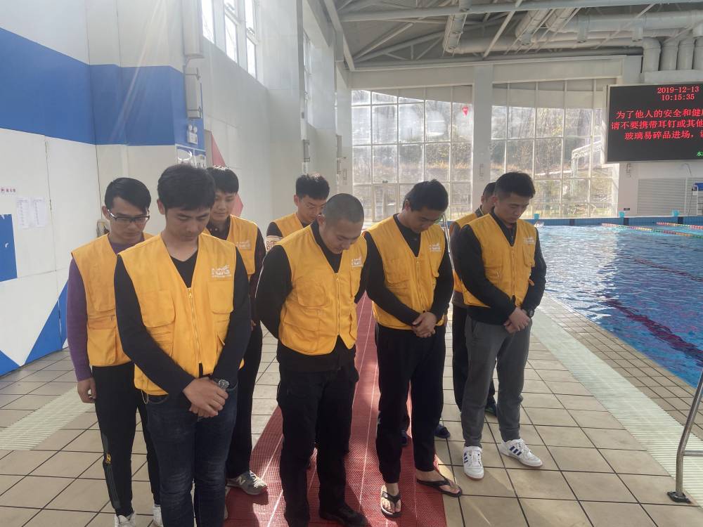 加拿大28预测
