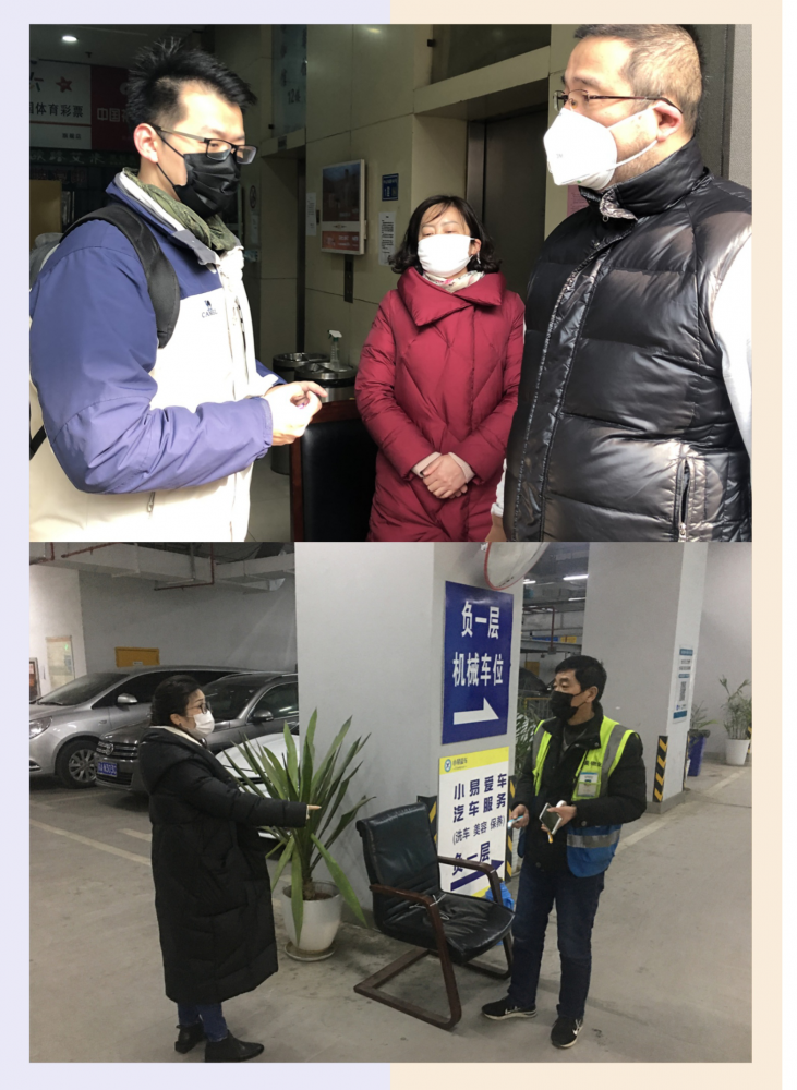加拿大28预测