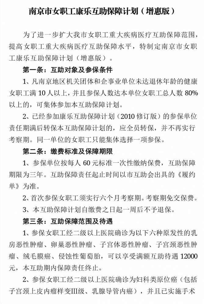 加拿大28预测