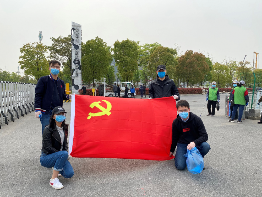 加拿大28预测
