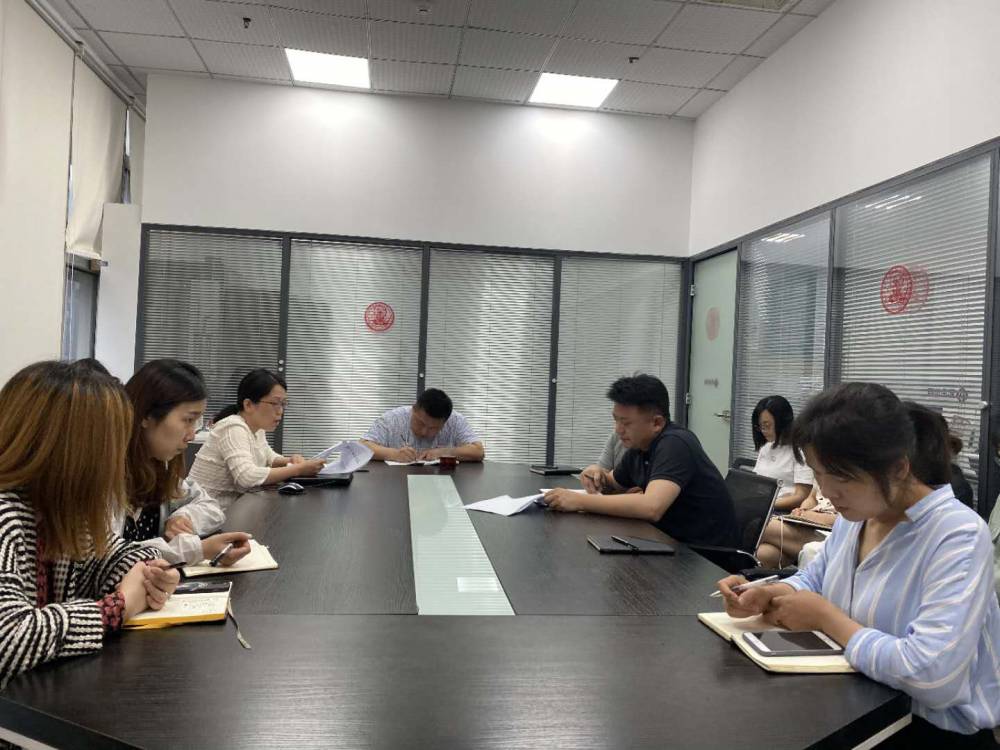 加拿大28预测