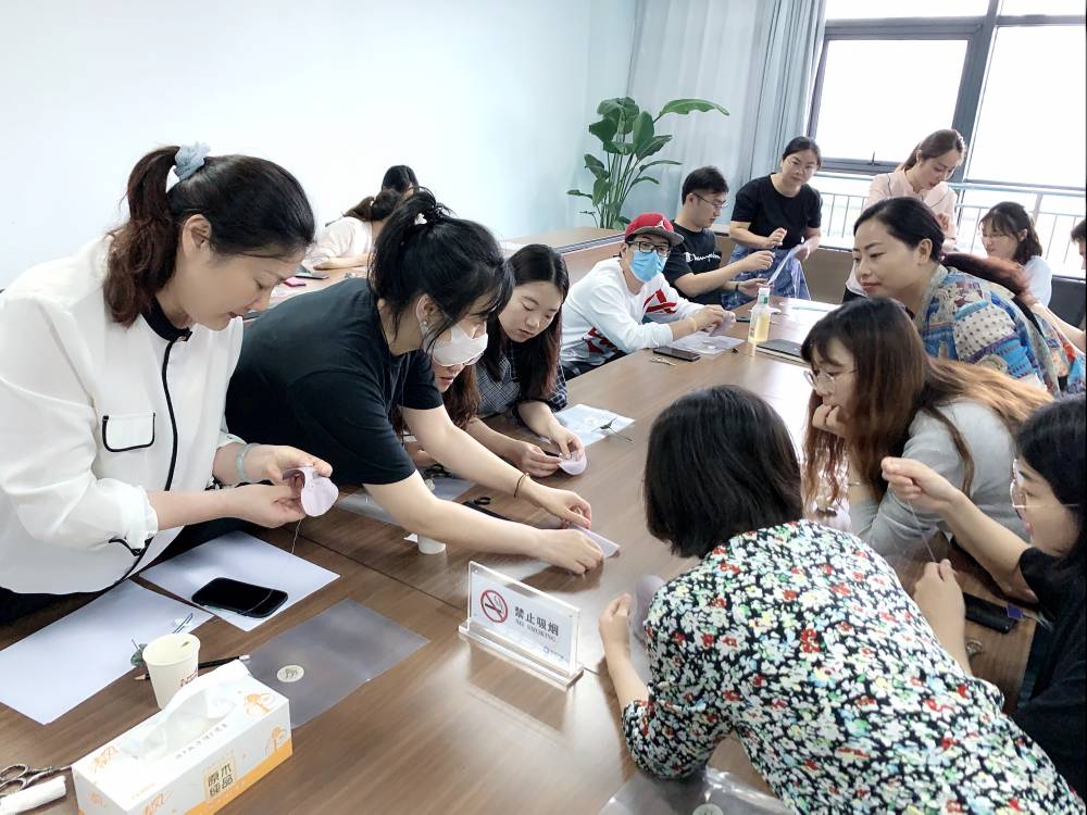 加拿大28预测