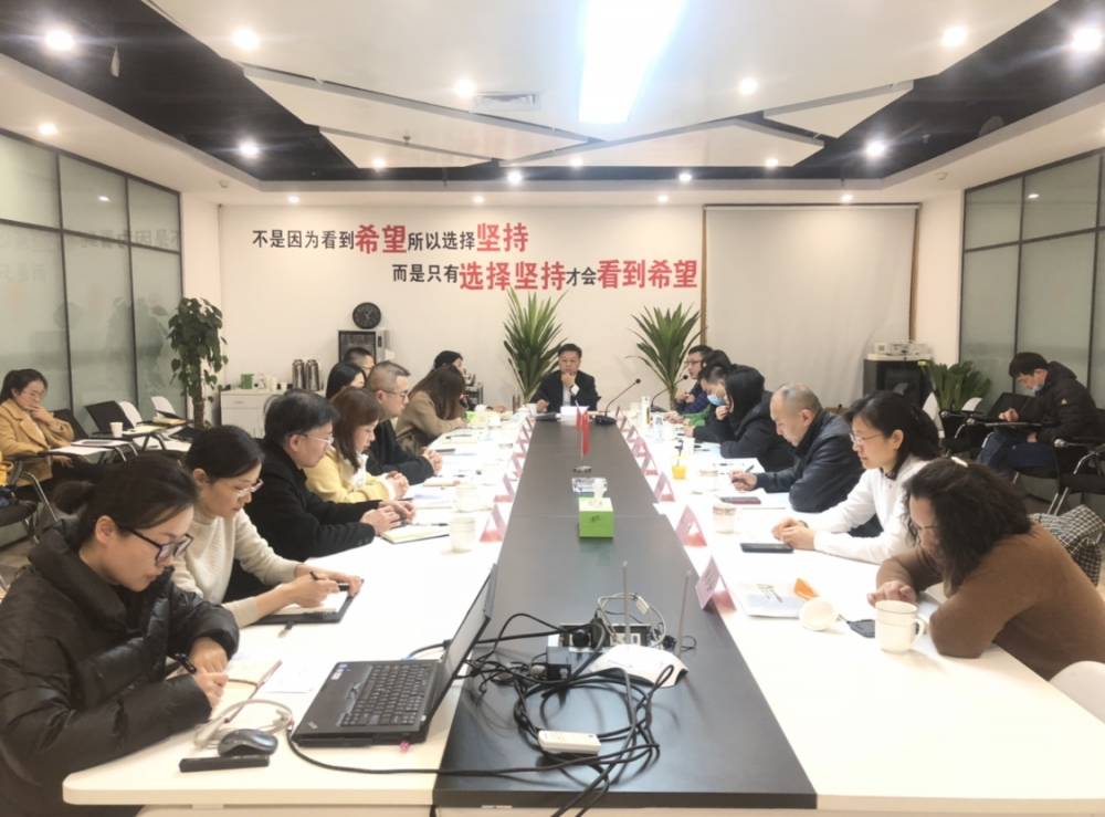 加拿大28预测