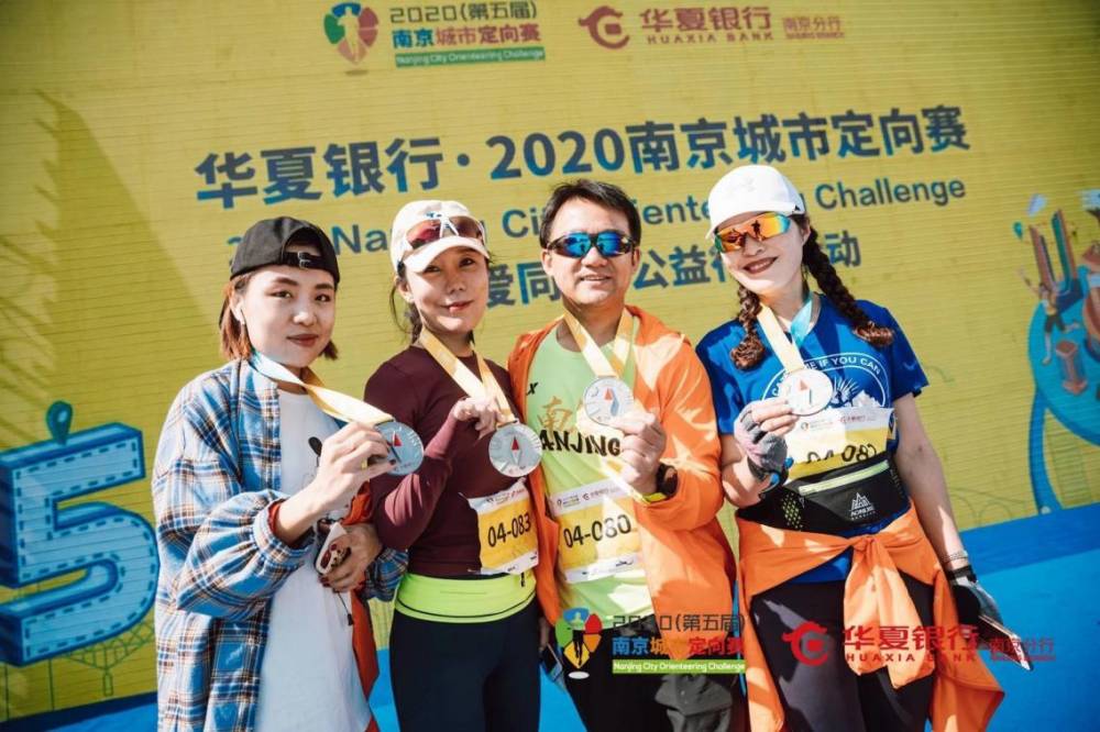加拿大28预测