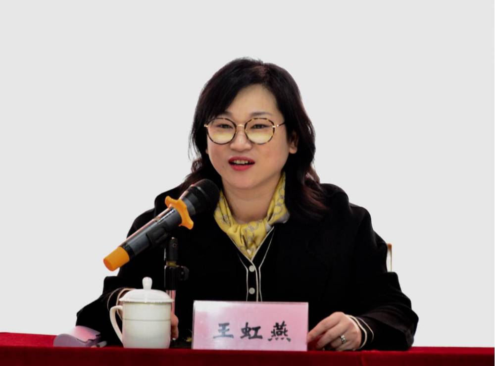 加拿大28预测