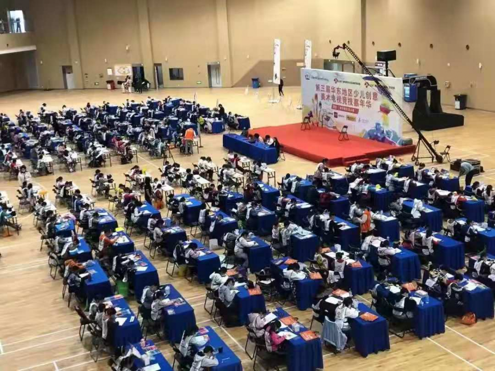 加拿大28预测