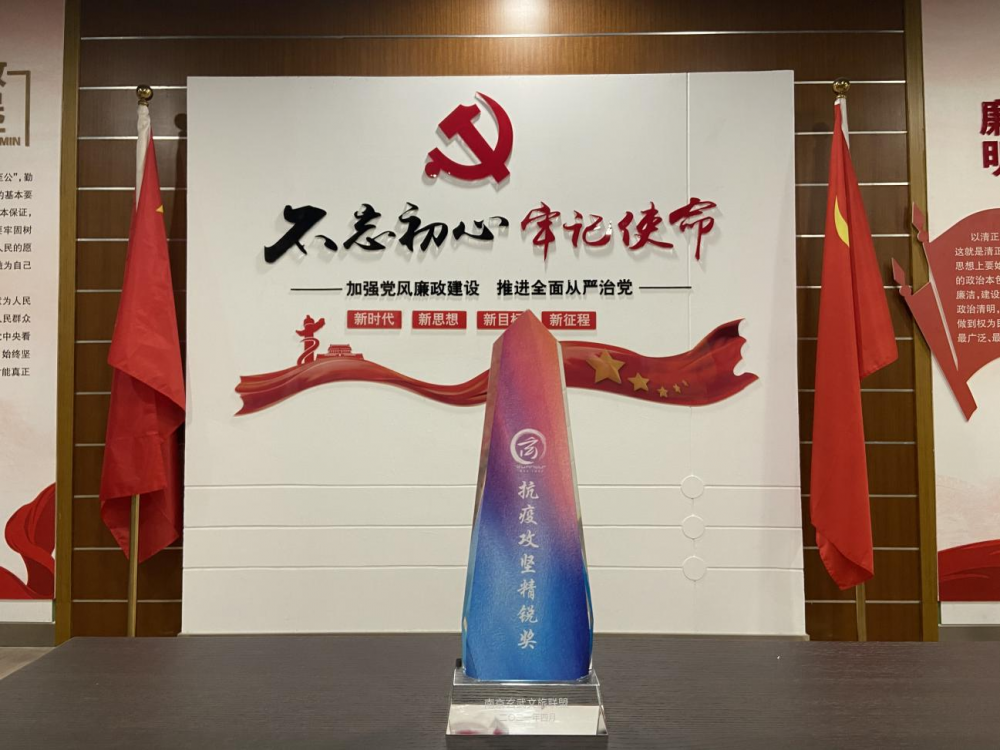 加拿大28预测
