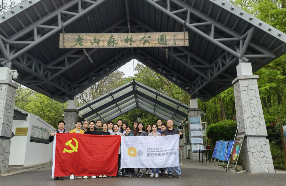 加拿大28预测